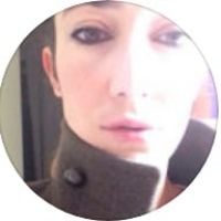 Dr. Giulia Cossu avatar image