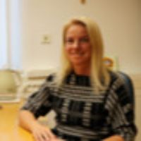 Prof. Dr. Maja Meško avatar image