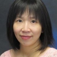 Dr. Weizhen Liang avatar image