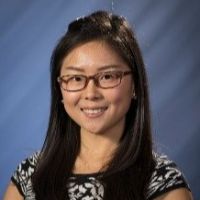 Dr. Jingqiu Chen avatar image