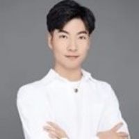 Dr. Changchao Li avatar image
