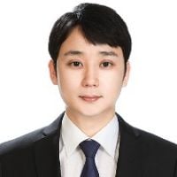 Dr. Kyoungjun Lee avatar image