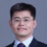 Dr. Bing Sun avatar image