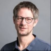 Dr. Jakub Dostalek avatar image