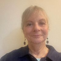 Prof. Dr. Annabel Joan Cohen avatar image