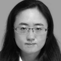 Prof. Dr. Yuanfang Chen avatar image