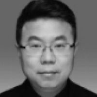 Prof. Dr. Zhidong Zhao avatar image