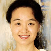 Dr. Yuli Yang avatar image