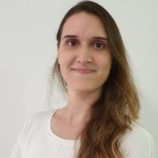Prof. Dr. Fernanda Isadora Boni avatar image
