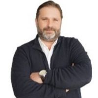 Dr. Jorge M. Mendes avatar image