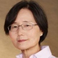 Dr. Ying C. MacNab avatar image