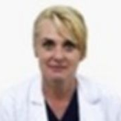 Dr. Mihaela Pertea avatar image