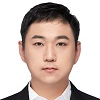 Dr. Fengxiang Liu avatar image