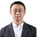 Dr. Junjie Shi avatar image