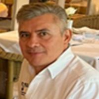 Prof. Dr. José Alfredo Hernández Pérez avatar image