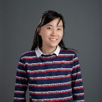 Dr. Hua Qian Ang avatar image
