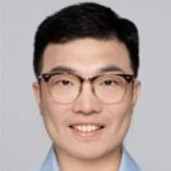 Dr. Jinzhi Lu avatar image
