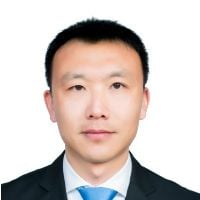 Dr. Xiaochen Zheng avatar image