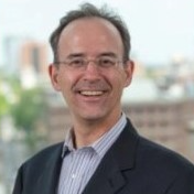 Prof. Dr. Jan Joseph Melenhorst avatar image