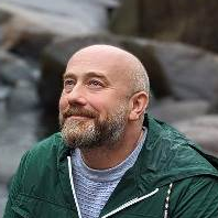 Dr. Oliviu Grigore Pop avatar image