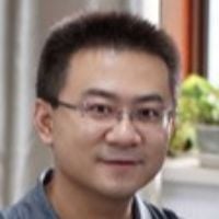 Dr. Di Lu avatar image