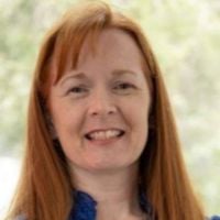 Dr. Michelle Ronksley-Pavia avatar image