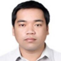 Dr. Phan Truc T.T. avatar image