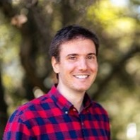 Dr. Ivo Marković avatar image