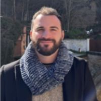 Dr. Fermin Bañon avatar image