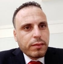 Dr. Khalil Abid avatar image