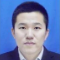 Dr. Yang Liu avatar image