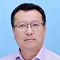 Prof. Hong Zhang avatar image