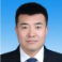 Prof. Dr. Haipeng Lan avatar image
