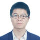 Dr. Zhang Bo avatar image