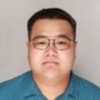 Dr. Fangcheng Su avatar image