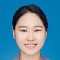 Dr. Huiyun Du avatar image