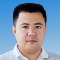 Dr. Ke Wang avatar image