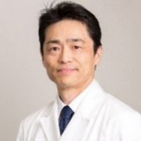 Prof. Dr. Toshifumi Kudo avatar image