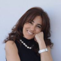 Dr. Gabriella Gigante avatar image