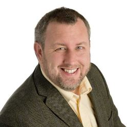 Prof. Dr. Salvador Ryan avatar image