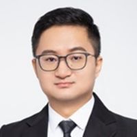 Dr. Yun Chang avatar image