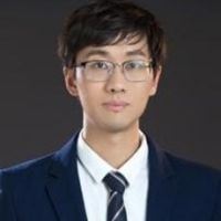 Dr. Wei Han avatar image