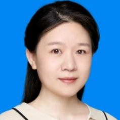 Dr. Yali Yao avatar image