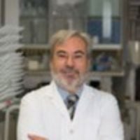 Prof. Dr. Anton Aluja avatar image