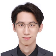 Dr. Wanshui Yu avatar image