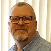 Dr. Mark T. Gibson avatar image