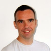 Dr. Vladimir Vukić avatar image