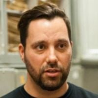 Dr. Vedran Šegota avatar image