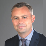 Dr. Marek Smaga avatar image