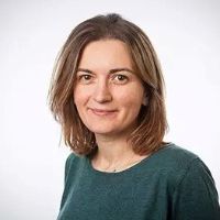 Dr. Nazlı Tümer avatar image